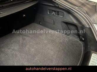 Mercedes GLC 300 de 4Matic Coupe AMG Sport Pano Burm HUD picture 25