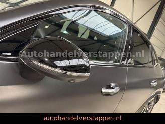 Mercedes GLC 300 de 4Matic Coupe AMG Sport Pano Burm HUD picture 11
