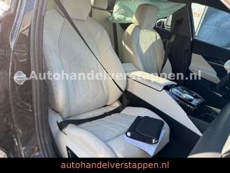 BMW i5 Limousine 40 eDrive 250KW Cockpit Plus Panora picture 26