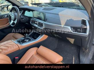 BMW X5 xDrive 45e M Sport picture 24