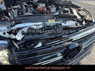 Mercedes EQC 400 4Matic AMG HUD 300KW FULL CAR picture 32