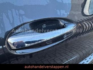 Mercedes EQC 400 4Matic AMG HUD 300KW FULL CAR picture 18