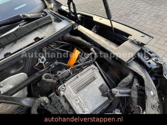 Audi Q5 Sportback 35 TDI S line Sport Panorama picture 18