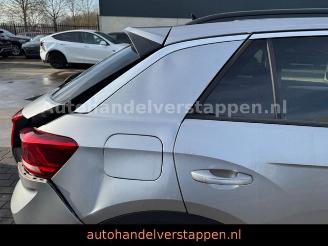 Volkswagen T-Roc Life 1.5TSI 110KW Facelift picture 12