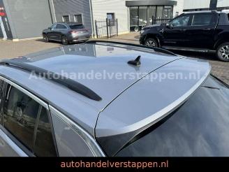 Volkswagen T-Roc Life 1.5TSI 110KW Facelift picture 10