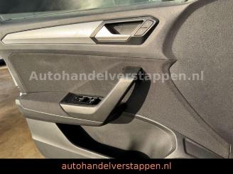 Volkswagen T-Roc Life 1.5TSI 110KW Facelift picture 18