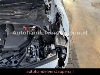 BMW 2-serie 0I Active Tourer Aut PAnorama HUD picture 12