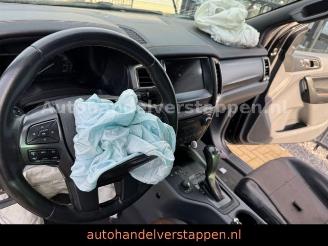 Ford Ranger Wildtrak Doppelk. 4x4 3.2L 147KW picture 18