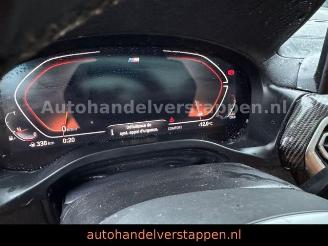 BMW X4 xDrive20i M Sport picture 18