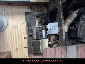 Benimar   picture 22