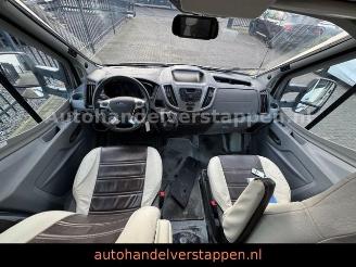 Benimar   picture 12