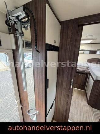 Benimar   picture 13