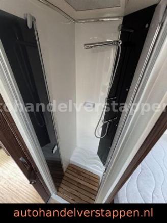 Benimar   picture 14