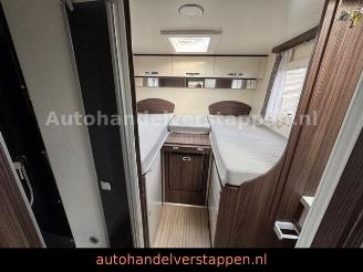 Benimar   picture 17