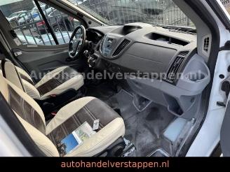 Benimar   picture 28