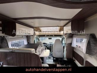 Benimar   picture 20