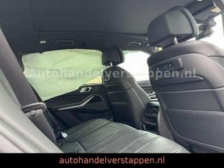 BMW X5 M50 d M Sportpaket 294KW Pano AIrmatic ACC picture 24