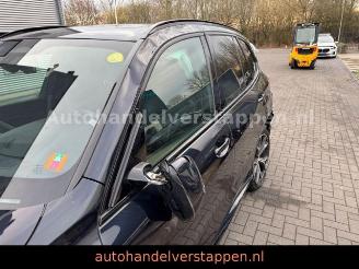 BMW X5 M50 d M Sportpaket 294KW Pano AIrmatic ACC picture 10