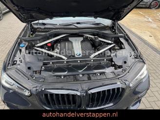 BMW X5 M50 d M Sportpaket 294KW Pano AIrmatic ACC picture 12