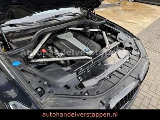 BMW X5 M50 d M Sportpaket 294KW Pano AIrmatic ACC picture 13
