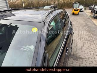 BMW X5 M50 d M Sportpaket 294KW Pano AIrmatic ACC picture 11