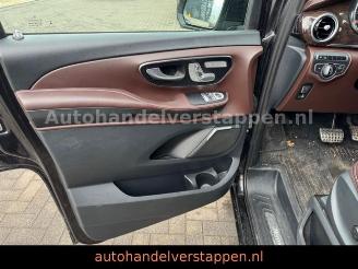 Mercedes   picture 23