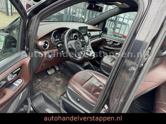 Mercedes   picture 24