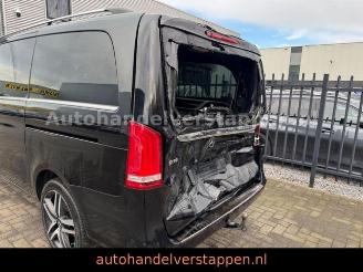 Mercedes   picture 8