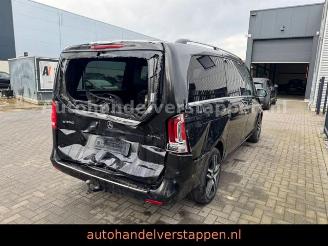 Mercedes   picture 7