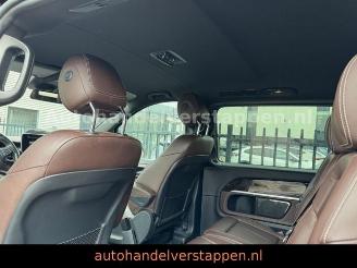 Mercedes   picture 27