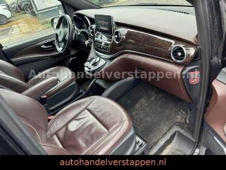 Mercedes   picture 18