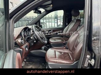 Mercedes   picture 22