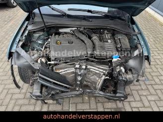 Volkswagen Tiguan 1.5 TSI OPF DSG Elegance Panorama picture 16