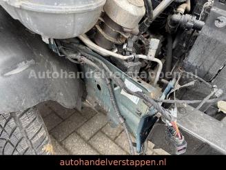 Volkswagen Tiguan 1.5 TSI OPF DSG Elegance Panorama picture 12