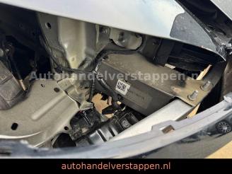 Tesla Model 3 AWD plaid  461KW HIGHLAND picture 12