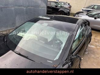 Tesla Model 3 AWD plaid  461KW HIGHLAND picture 10