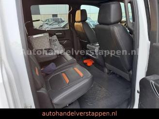 GMC Sierra 5.3L V8 + LPG AT4  265KW picture 17