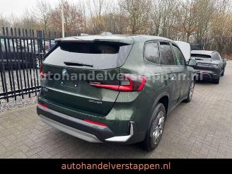 BMW iX1 20eDrive 150KW Panorama HUD DAB++ picture 1