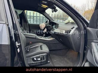BMW X5 xDrive 45e M Sport 290KW Airmatic HUD picture 17