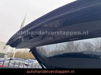 BMW X5 xDrive 45e M Sport 290KW Airmatic HUD picture 15