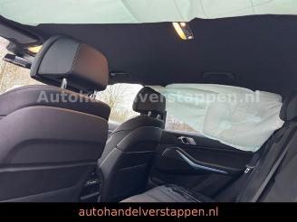 BMW X5 xDrive 45e M Sport 290KW Airmatic HUD picture 21