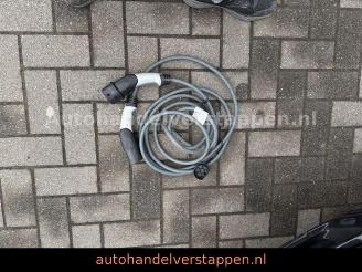 BMW X5 xDrive 45e M Sport 290KW Airmatic HUD picture 29