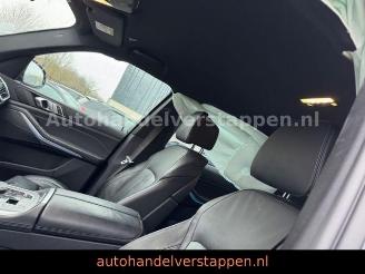 BMW X5 xDrive 45e M Sport 290KW Airmatic HUD picture 26