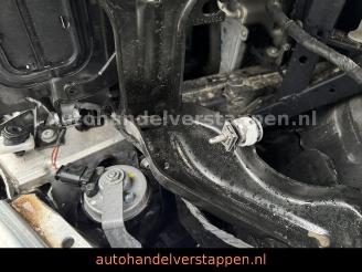 BMW X5 xDrive 45e M Sport 290KW Airmatic HUD picture 14