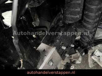 BMW X5 xDrive 45e M Sport 290KW Airmatic HUD picture 13