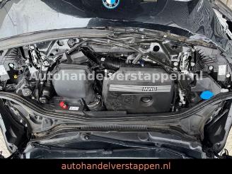 BMW 2-serie 5 Active Tourer 5e Steptronic DCT xDrive picture 14