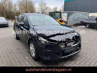 BMW 2-serie 5 Active Tourer 5e Steptronic DCT xDrive picture 1