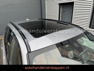 BMW 3-serie 0e xDrive Touring M Sport Pano Harman AHK picture 13