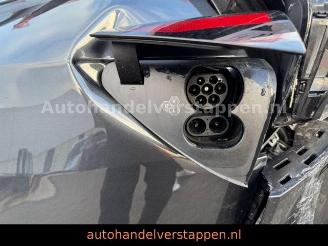Tesla Model Y FACELIFT RWD CAM LEDER PANO 255KW picture 10