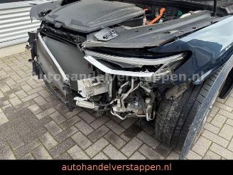 Audi Q8 e-tron 55 Quattro S line Pano 115KWH 300KW picture 5